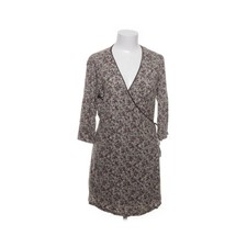 KappAhl, Wickelkleid, Größe