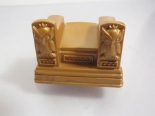 Playmobil Thron Gold 3841