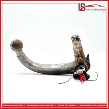 Kugelkopf Anhängerkupplung A2033100156 MERCEDES-BENZ W203 S203 MB