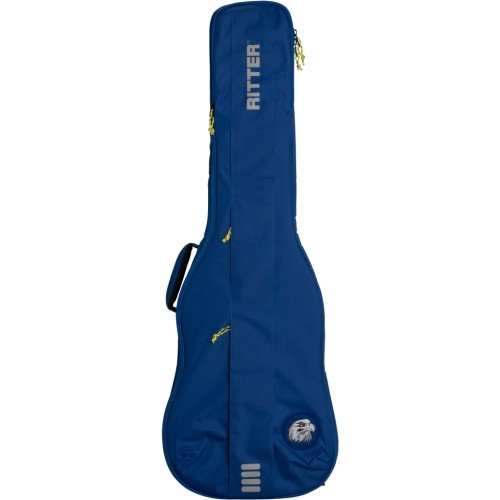 Ritter bern rgb4 sbl - ritter, ri-rgb4-b-sbl