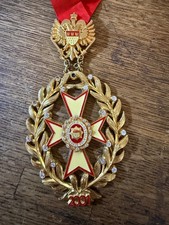 Köln Karnevalsorden