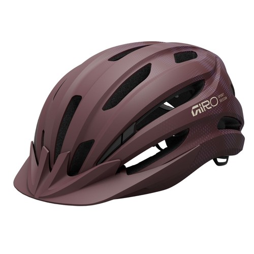 Fahrradhelm giro register mips - register,
