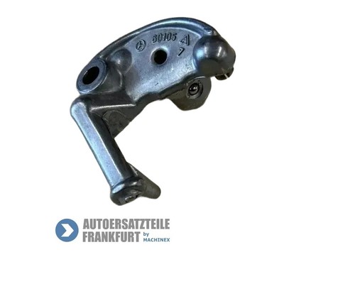 Original mercedes bez 60105 - mercedes,
