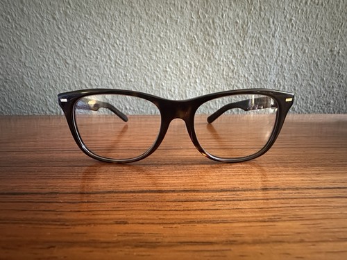 Vintage ysl yves - saint, laurent