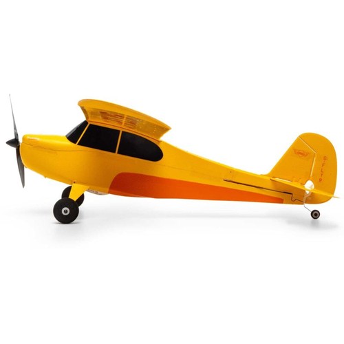 Hobbyzone champ special - champ,