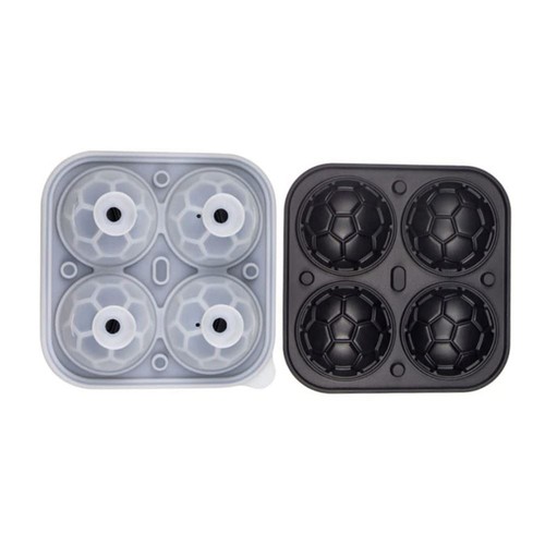 Silicone eiswürfel form - eiswürfel,