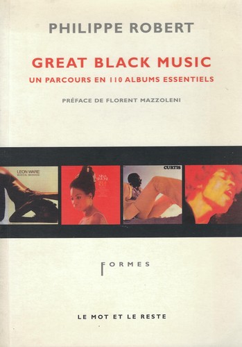 Robert philipp great black - robert,, philipp..great