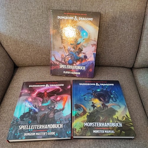 Dungeons dragons 2024 - dungeons,