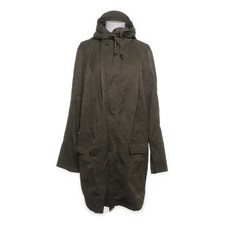 Woman by Tchibo, Regenmantel