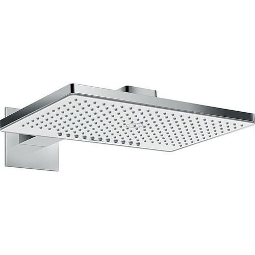 Hansgrohe rainmaker select - rainmaker,