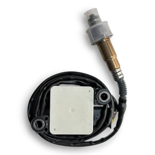 Original partikelsensor - original, vw