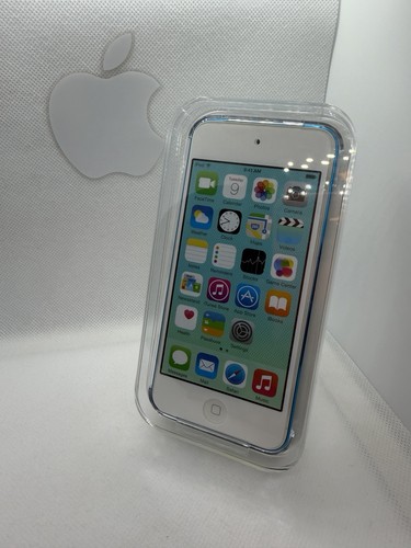 Apple ipod touch generation - apple, 5.