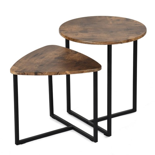 Coffee tables set for - tables, 2