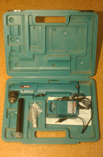 Makita DA 391 D Akku