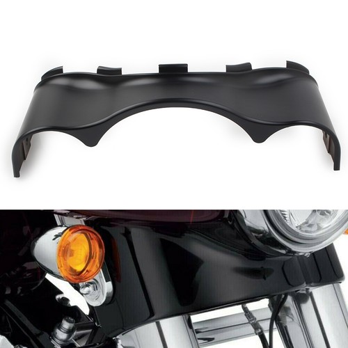 Batwing lower trim rock - trim,