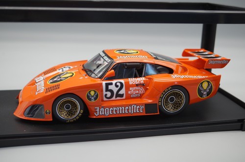 Werk83 w18010001 porsche - w18010001,