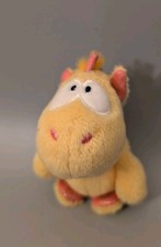 Schlüsselanhänger Einhorn