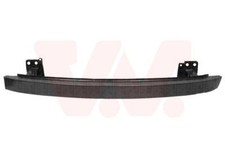 VAN WEZEL TRÄGER HALTER