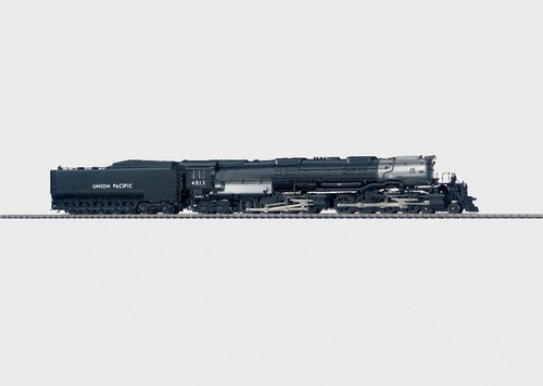 Märklin 37990 unbespielte