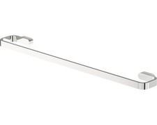 Badetuchhalter Lenz Aura 60 cm