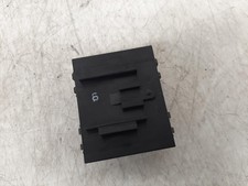 Porsche 911 3,0L Benzin