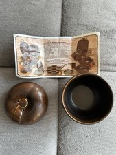 Melitta Friesland Katen