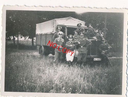 Foto kriegsmarine kriegsschiff - kriegsmarine,