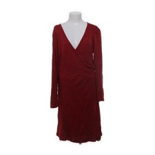 Danefae, Wickelkleid, Größe