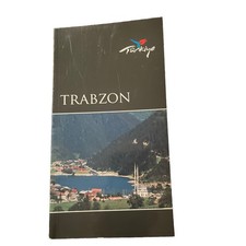 Trabzon 2010