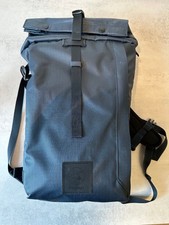 F-Stop "Fitzroy" Urban Sling 11 L -- Fotorucksack/Slingrucksack - guter Zustand