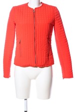 ZARA TRAFALUC Steppjacke Damen