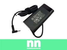 Original HP Netzteil 19,5V 7,7A 150W TPN-CA11 Steckergröße 4,5x3mm +Kabel