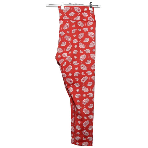 Zumba pyjamahose größe - pyjamahose,,