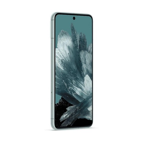 Google pixel 128gb mint - 8,