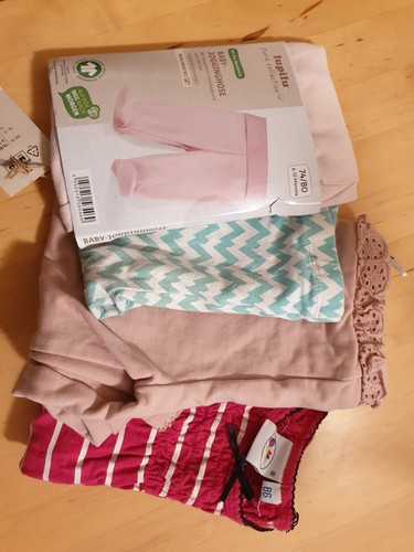 Kleiderpaket mädchen - kleiderpaket,