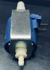 Magnet pumpe ceme - magnet,