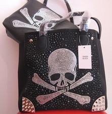 Shopper - 1, +
