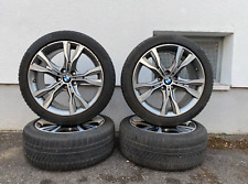 BMW 2er F45 F46 18 Zoll