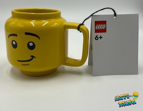 Lego 853910 - lego®,