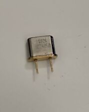 Kanalquarz für Swissphone Quattro 96 bis XLS+  Kanal 355