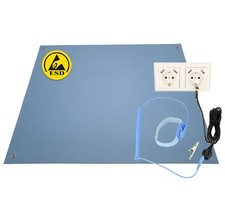 Minadax esd antistatik - esd, antistatik-matte