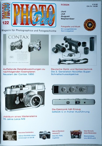 Photo deal 122 - photo,