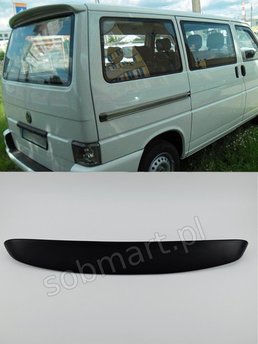 Transporter 1990 - transporter,
