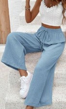 Zweiteiler Frenchy Set Top +