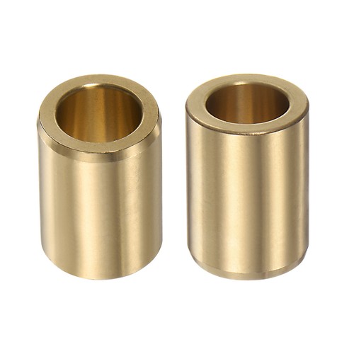 2stk hülse lager 12mm 18mm - x,