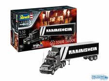 Revell Geschenk-Sets Tour