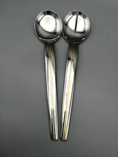 Wmf besteck maxim paris - maxim's, de