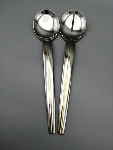 Wmf besteck maxim paris - besteck, maxim's