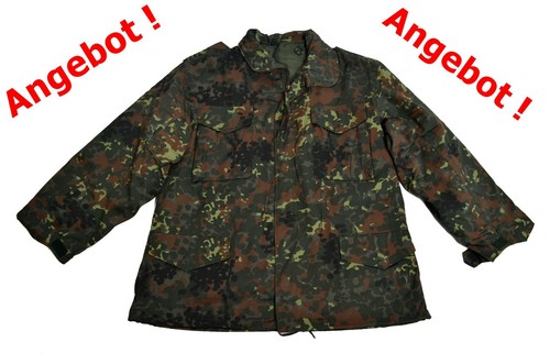 M65 feldjacke futter armee - ,