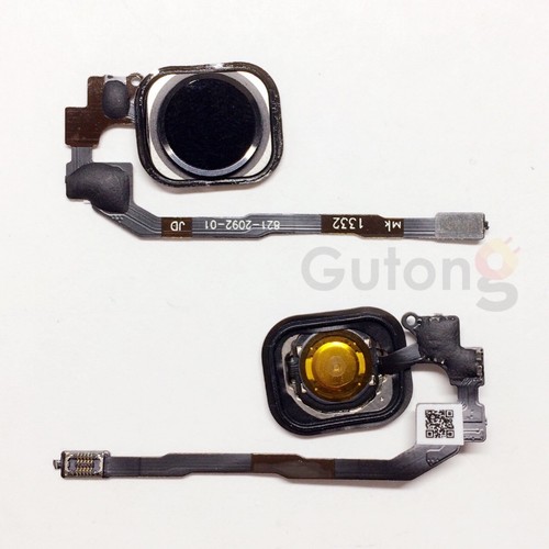 Iphone homebutton flex - homebutton,